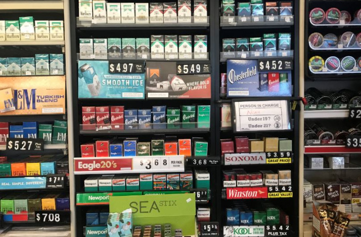 Yearly Net Profit $100,000! Inside Sales $72,000! Gas Station in Cullman, AL!! Yearly Net Profit $100,000! Inside Sales $72,000! Gas Station in Cullman, AL!!