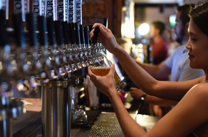 15 brewpubs and brewery for sale on the West Coast covering 3 states 15 brewpubs and brewery for sale on the West Coast covering 3 states