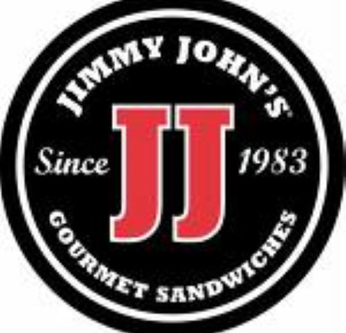 Jimmy Johns Alpharetta for Sale – National Franchise Gourmet Sandwich Shop – High Traffic Location – Profitable – Great Books.