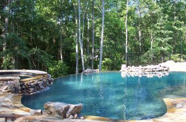 Elite Pool Builder for Sale in North Metro Atlanta Elite Pool Builder for Sale in North Metro Atlanta