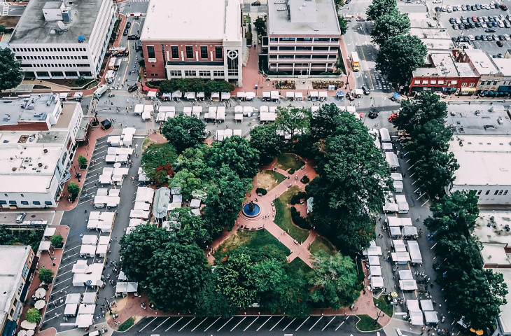SOLD 6/29/21: Historic Marietta Square Restaurant & Bar for Sale – Incredible Lease – Equipped Stunning Turnkey For Any Concept or Keep As-Is SOLD 6/29/21: Historic Marietta Square Restaurant & Bar for Sale – Incredible Lease – Equipped Stunning Turnkey For Any Concept or Keep As-Is