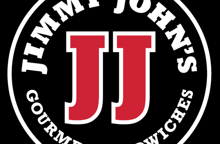 Jimmy Johns Snellville GA for Sale – National Franchise Gourmet Sandwich Shop – Clean Books – Absentee Owner Offering Financing