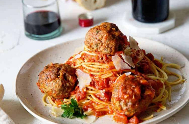 Roswell GA Italian Restaurant & Bar for Sale – One Owner 25 Years- 2021 Net Profit $172,796.49 – Free Training & Support
