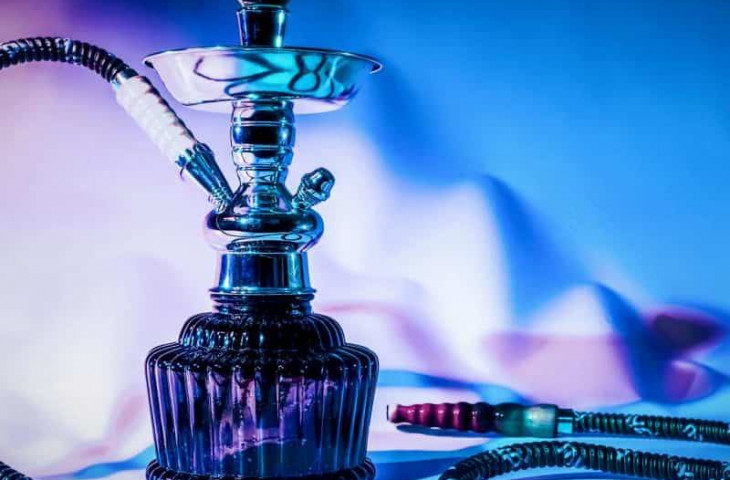 North Atlanta Nightclub, Hookah Lounge & Restaurant for Sale – $300,000 2020 Net Profit – 10,000/sf with 2-Bars, Stage & Large Kitchen North Atlanta Nightclub, Hookah Lounge & Restaurant for Sale – $300,000 2020 Net Profit – 10,000/sf with 2-Bars, Stage & Large Kitchen