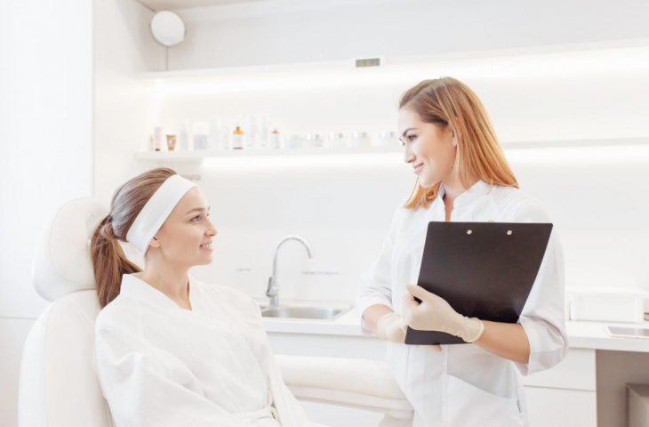 Upscale Health and Wellness Clinic Upscale Health and Wellness Clinic