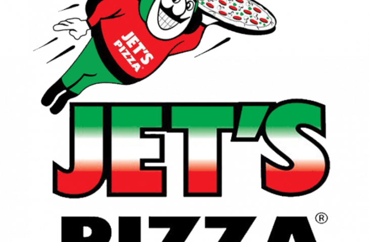 Memphis & Cordova Tennessee Jet’s Pizza National Franchises for Sale – Buy One or Both – Profitable – Fully Staffed & Turnkey – Owner Financing Available – Clean Books