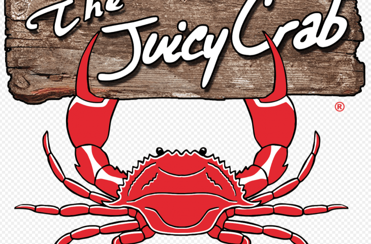 The Juicy Crab Restaurant Franchises for Sale in GA, NC, TN, TX, VA – Fully Equipped Brand New Turnkey Opportunities – Buy All or Individually