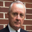 MIchael,headshot,9-2021-MG