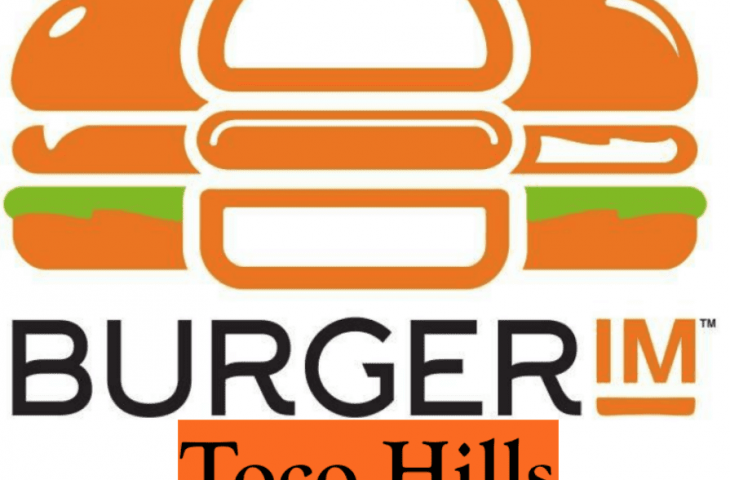 Atlanta GA Nationally Anchored Toco Hill Shopping Center Restaurant for Sale – Profitable – Keep or Convert – New Pricing @150,000