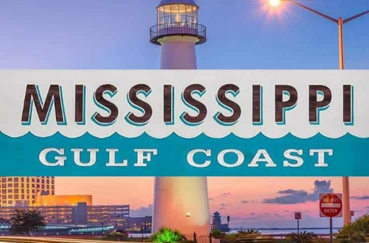 Mississippi Gulf Coast Restaurants for Sale – Waterfront Boat Accessible – High Profit – Unlimited Growth Potential – Fully Staffed – Fully Managed Absentee Owner Operated