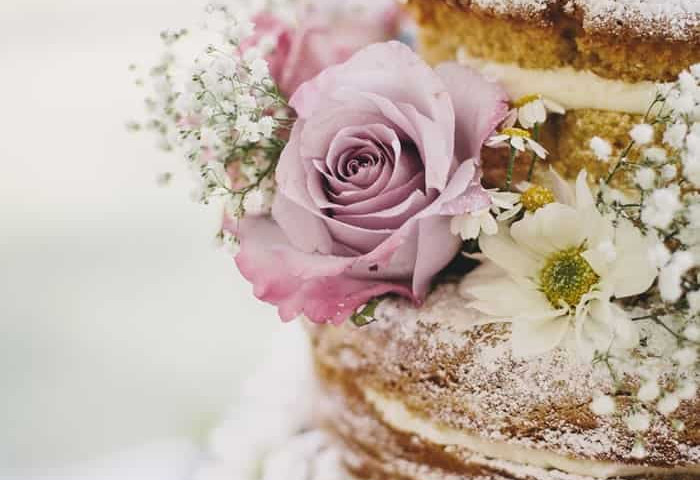 Chicago Illinois Wedding Caterer for Sale – Same Owner 25 Years – $3,350,000 Sales – Profitable – SBA Friendly w/Clean Books & Tax Returns