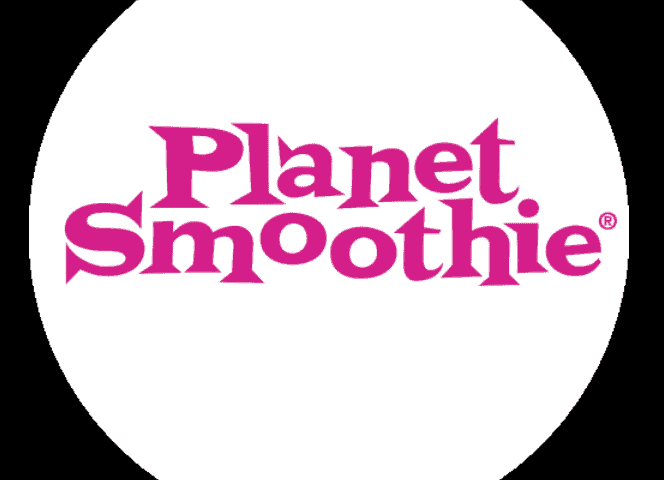 Marietta GA Planet Smoothie National Franchise Restaurant for Sale – High Traffic Location – Fully Equipped – Fully Staffed – Absentee Owned