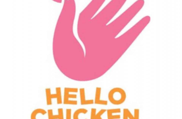 SOLD 12/30/22: Hello Chicken Atlanta GA Buford Highway Restaurant for Sale – 6,100/SF w/2-Kitchens-20′ & 28′ Hoods – High Profit – Below Market Rent – Keep or Convert