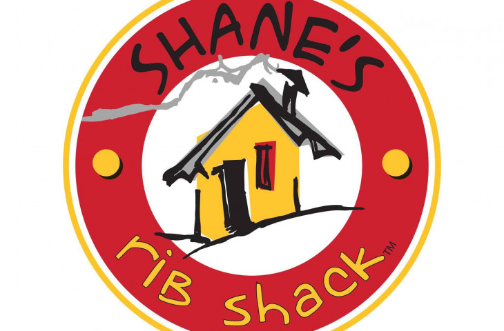 Metro Atlanta GA Shane’s Rib Shack Franchise QSR Restaurant for Sale w/Real Estate & Building – Same Owner 12-Years – Profitable – NEW Pricing