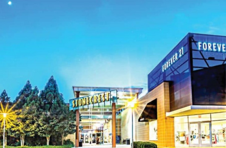 Metro Atlanta GA Mall Food Court Restaurant for Sale – Keep or Convert – Profitable – 3M Annual Visitors – 165K Daily Traffic Count – P/T Owner Metro Atlanta GA Mall Food Court Restaurant for Sale – Keep or Convert – Profitable – 3M Annual Visitors – 165K Daily Traffic Count – P/T Owner