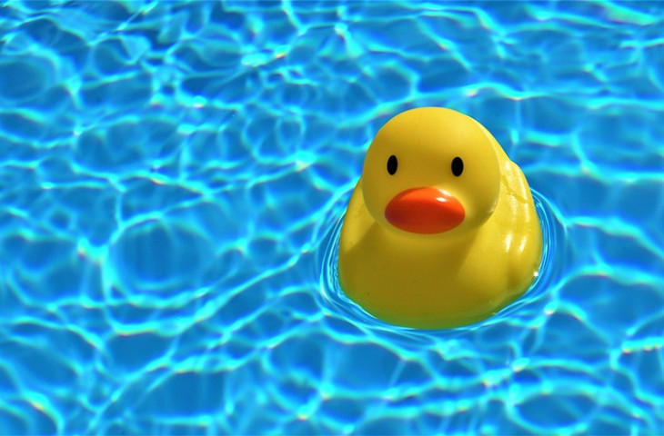 NE Georgia Swimming Pool and Spa Installation and Service Business NE Georgia Swimming Pool and Spa Installation and Service Business