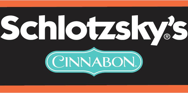 Schlotzsky’s / Cinnabon Franchise | Duluth, GA | $125,000