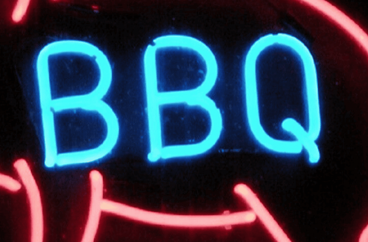 North Atlanta GA Multi-Unit BBQ Restaurant Group for Sale – Well Established – SBA Friendly – Semi-Absentee Owner – Big Profits