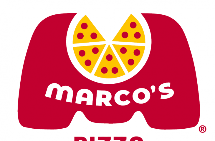 Alabama Marcos’s Pizza National Franchise for Sale – Profitable – Clean Books – SBA Friendly