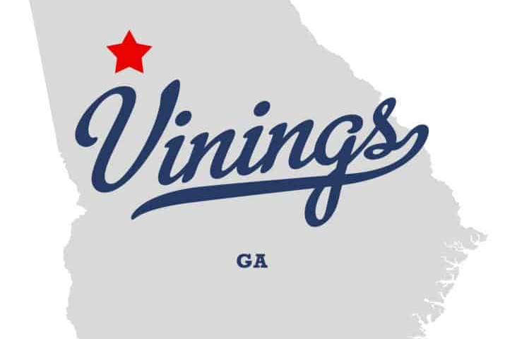 Vinings GA Buckhead Restaurant & Bar for Sale w/Outdoor Patio & Wood Fired Pizza Oven – Any Concept Works