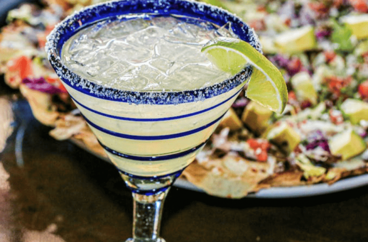 North Atlanta GA Mexican Restaurant, Taqueria & Bar for Sale w/Patio – Anchored Center – Absentee Owner – $139,000 Net Profit – Great Books North Atlanta GA Mexican Restaurant, Taqueria & Bar for Sale w/Patio – Anchored Center – Absentee Owner – $139,000 Net Profit – Great Books