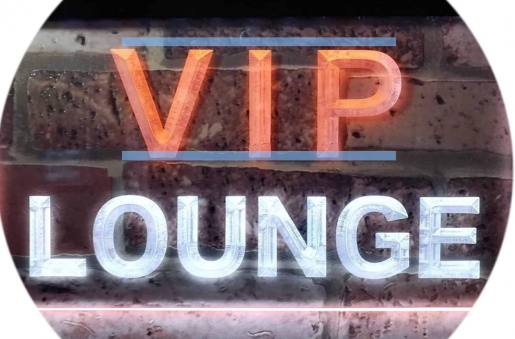 SOLD 12/7/23: Alpharetta Johns Creek GA Restaurant, Bar w/Hookah & Private VIP Lounge for Sale – Profitable – Absentee Owner – Keep or Convert