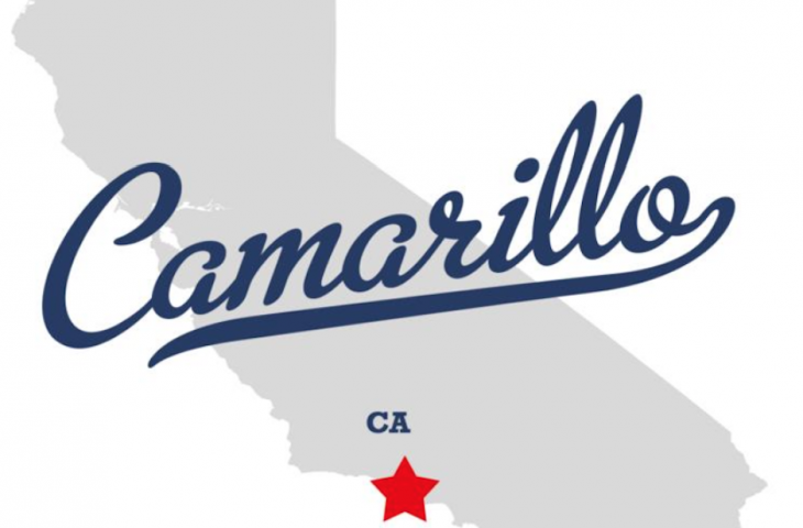 Camarillo California Historic Downtown Restaurant & Bar for Sale – Fully Equipped, Open & Operating – Keep or Convert