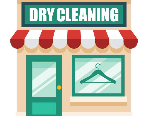 Dry Cleaners Business-only in Affluent Area of Doctors & Lawyers in Midtown | Atlanta, GA!