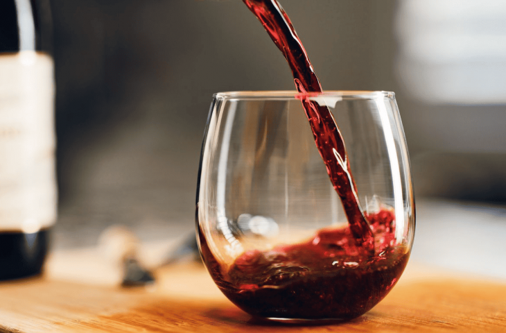 Buckhead Atlanta GA Restaurant for Sale Lease – Incredible Peachtree Rd Visibility – $6M Buildout – Fully Equipped Turnkey – Keep or Convert Buckhead Atlanta GA Restaurant for Sale Lease – Incredible Peachtree Rd Visibility – $6M Buildout – Fully Equipped Turnkey – Keep or Convert