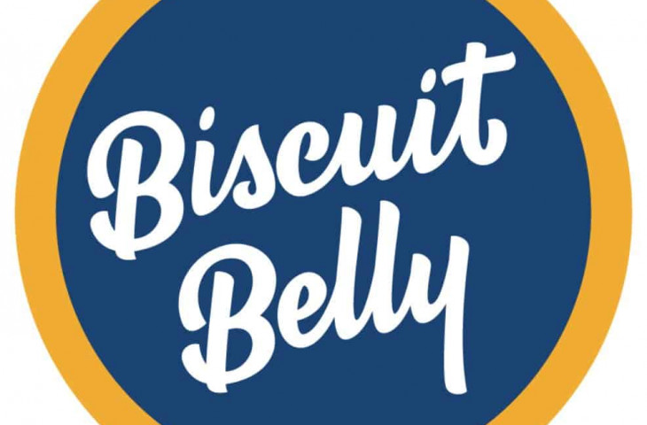 Biscuit Belly Acworth GA National Franchise Breakfast Lunch Cafe for Sale -Critically Acclaimed – Profitable – Absentee Owned