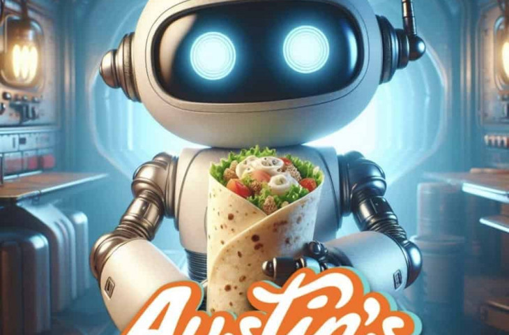 Buford GA Area Burrito Restaurant for Sale – Profitable – Semi Absentee Owner – Franchise Ready – Keep or Convert – New Price w/Owner Financing Buford GA Area Burrito Restaurant for Sale – Profitable – Semi Absentee Owner – Franchise Ready – Keep or Convert – New Price w/Owner Financing