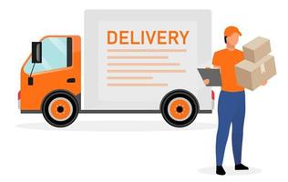 Established Courier Business With Expansion Potential in Las Vegas, NV! Established Courier Business With Expansion Potential in Las Vegas, NV!