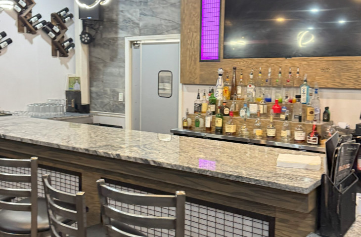 Cafe and Lounge for sale in Norcross GA 30093 Cafe and Lounge for sale in Norcross GA 30093