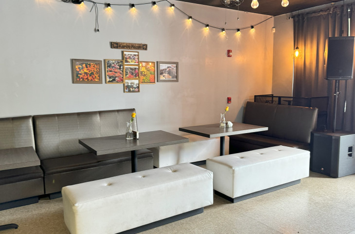 Restaurant for Sale in Duluth GA 30097 Restaurant for Sale in Duluth GA 30097