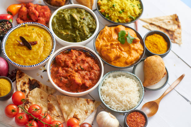 Semi-Absentee Operated Indian Restaurant Business-only in Albany, GA! Net Profit is $125K Yearly! Semi-Absentee Operated Indian Restaurant Business-only in Albany, GA! Net Profit is $125K Yearly!