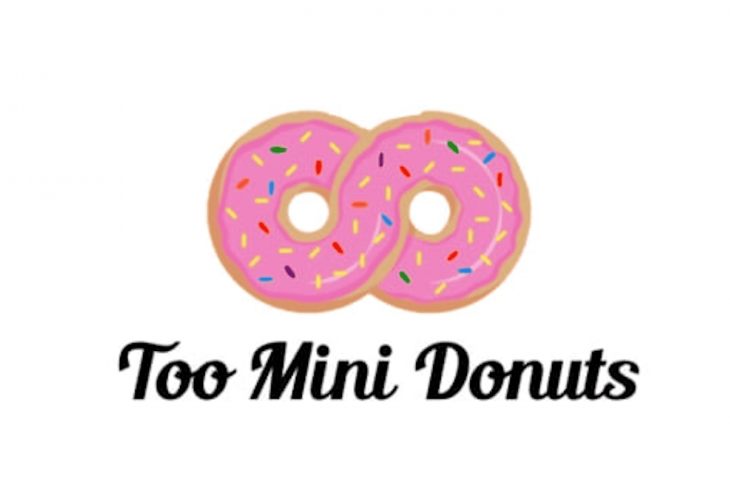 Lawrenceville GA Donut Shop for Sale – Vented Kitchen w/Big Grease Trap – Publix Center on Sugarloaf – Keep or Convert – $99,000 Lawrenceville GA Donut Shop for Sale – Vented Kitchen w/Big Grease Trap – Publix Center on Sugarloaf – Keep or Convert – $99,000