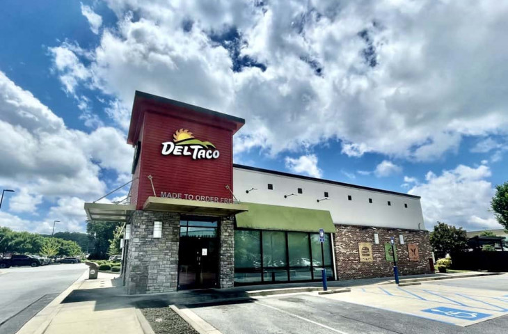 Kennesaw GA Freestanding Restaurant w/Drive Thru for Sublease – High Traffic – No Key Money Required Kennesaw GA Freestanding Restaurant w/Drive Thru for Sublease – High Traffic – No Key Money Required