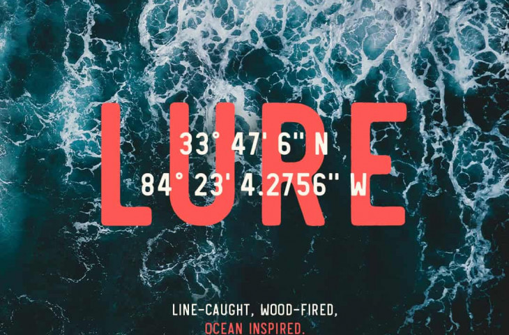 Midtown Atlanta GA Freestanding Restaurant & Bar for Lease Sale – Outdoor Patio – Parking – Keep or Convert Midtown Atlanta GA Freestanding Restaurant & Bar for Lease Sale – Outdoor Patio – Parking – Keep or Convert