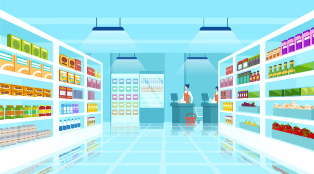 Priced Reduced! C-Store Business-only in Lawrenceville, GA | Metro-Atlanta! Priced Reduced! C-Store Business-only in Lawrenceville, GA | Metro-Atlanta!