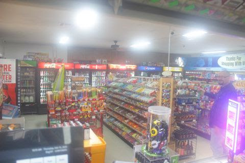 No Jobber Contract! Absentee-Owned Gas Station Business-Only in Summit, MS! No Jobber Contract! Absentee-Owned Gas Station Business-Only in Summit, MS!