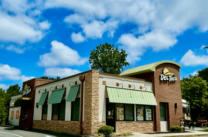 Woodstock GA Freestanding Restaurant w/Drive Thru for Sublease on HWY 92 Woodstock GA Freestanding Restaurant w/Drive Thru for Sublease on HWY 92
