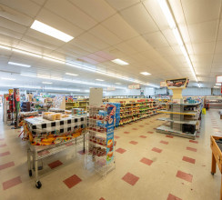 Calvert City (22) (1)