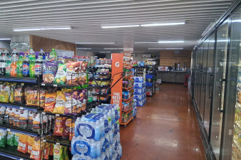 Westpoint, TN (6)