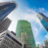 5 Misconceptions About Business Transactions and How to Avoid Them