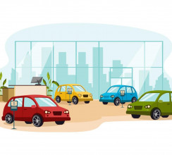 cars-dealership-center-showroom-interior-vector