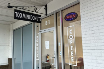 6484 outside day FIN