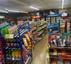 Thomasville,GA (9) (1)